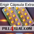 Erigir Cápsula Extra new10